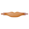 Breo - Z6 Neck Massager