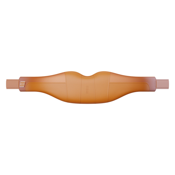 Breo - Z6 Neck Massager