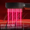 Breo - Scalp 3L Hair Growth Laser Massager