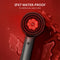 Breo - Scalp 3L Hair Growth Laser Massager