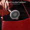 Breo - Scalp 3L Hair Growth Laser Massager