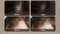 Breo - Scalp 3L Hair Growth Laser Massager