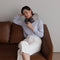Breo - iNeck Air 2 Neck Massager