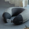 Breo - iNeck Air 2 Neck Massager