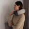 Breo - iNeck Air 2 Neck Massager