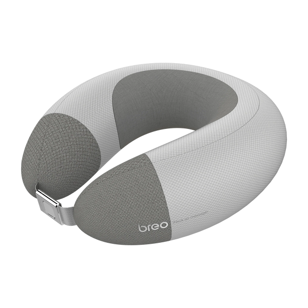 Breo - iNeck Air 2 Neck Massager