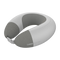 Breo - iNeck Air 2 Neck Massager