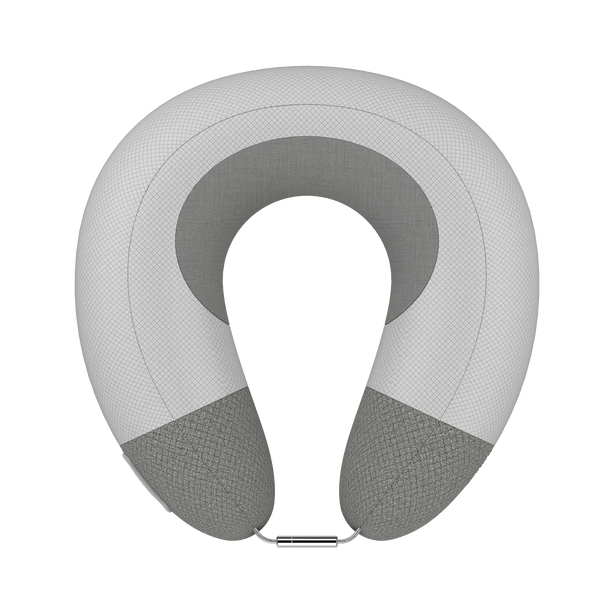 Breo - iNeck Air 2 Neck Massager