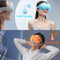 Sun Ying Sha x Breo - See 7S Eye Massager Limited Signature Edition