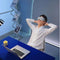 Sun Ying Sha x Breo - See 7S Eye Massager Limited Signature Edition