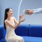 Sun Ying Sha x Breo - See 7S Eye Massager Limited Signature Edition