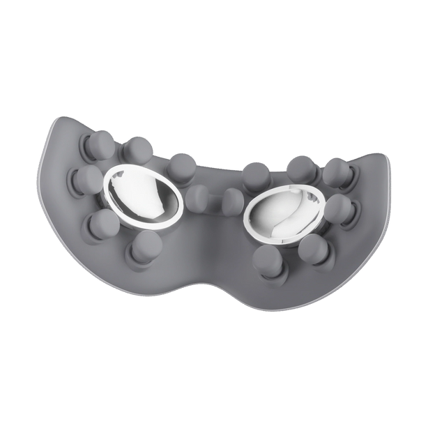 Sun Ying Sha x Breo - See 7S Eye Massager Limited Signature Edition