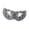 Breo - See 7 Eye Massager