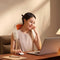 Breo - N6 Mini Human-like Neck Massager
