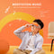 Breo - See 5K Kids Eye Massager