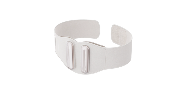 Breo - Y2 Waist Massager