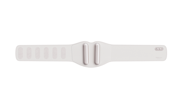Breo - Y2 Waist Massager