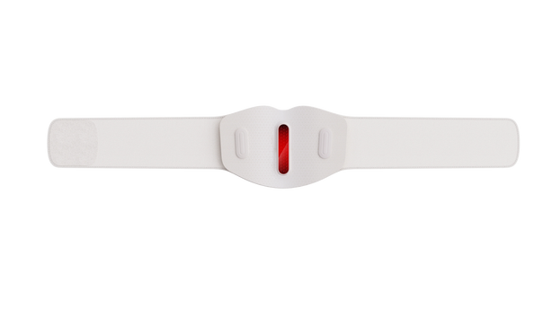 Breo - Y2 Waist Massager