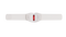 Breo - Y2 Waist Massager