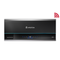 SLIM3 20 TOP WI-FI Electric Storage Water Heater
