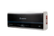 SLIM3 20 TOP WI-FI Electric Storage Water Heater