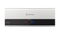 SLIM3 30 RS Electric Storage Water Heater