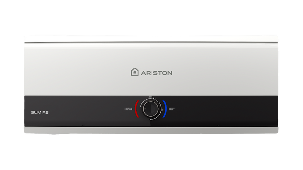 SLIM3 30 RS Electric Storage Water Heater