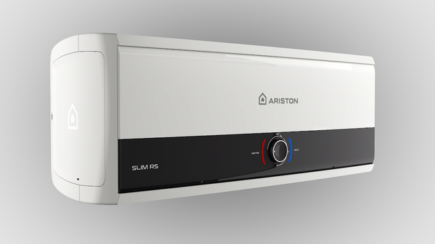 SLIM3 30 RS Electric Storage Water Heater
