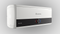 SLIM3 30 RS Electric Storage Water Heater