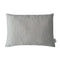 Hillcrest I ComfyLux I Vacuum Pack Re-Pose I Memory Foam Pillow