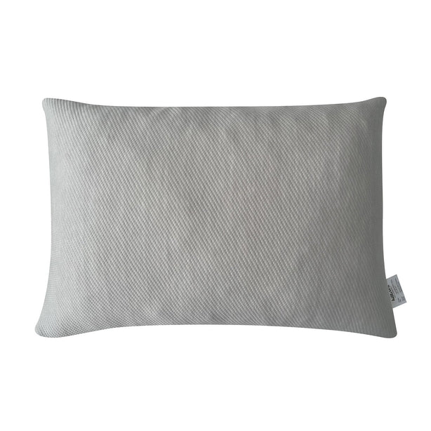 Hillcrest I ComfyLux I Vacuum Pack Re-Pose I Memory Foam Pillow