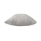 Hillcrest I ComfyLux I Vacuum Pack Re-Pose I Memory Foam Pillow