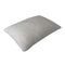Hillcrest I ComfyLux I Vacuum Pack Re-Pose I Memory Foam Pillow
