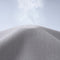 Hillcrest I ComfyLux I Vacuum Pack Re-Pose I Memory Foam Pillow
