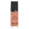 Fluid Sheer Glow Enhancer (mini)