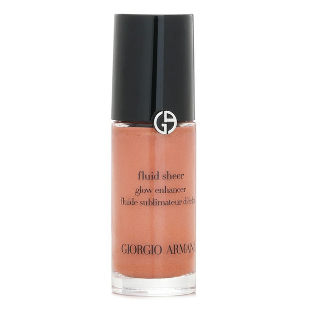 Fluid Sheer Glow Enhancer (mini)