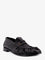 Saint Laurent Le Loafer 15 leather loafers - Nero