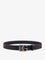 Dolce & Gabbana Leather belt - Nero