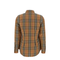 Burberry Check Shirt
