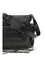 Balenciaga Le City Multipocket medium Shoulder Bag - Black