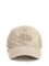 Diesel Baseball Cap - Beige