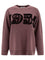 Crewneck Sweater