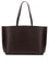 Tory Burch Shoulder bags - Bordeaux