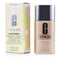 Even Better Makeup Spf15 (dry Combination To Combination Oily)