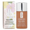 Even Better Makeup Spf15 (dry Combination To Combination Oily)