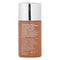 Even Better Makeup Spf15 (dry Combination To Combination Oily)