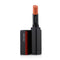 Colorgel Lipbalm