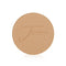 Purepressed Base Mineral Foundation Refill Spf 20