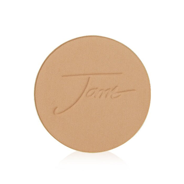 Purepressed Base Mineral Foundation Refill Spf 20