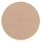 Purepressed Base Mineral Foundation Refill Spf 20